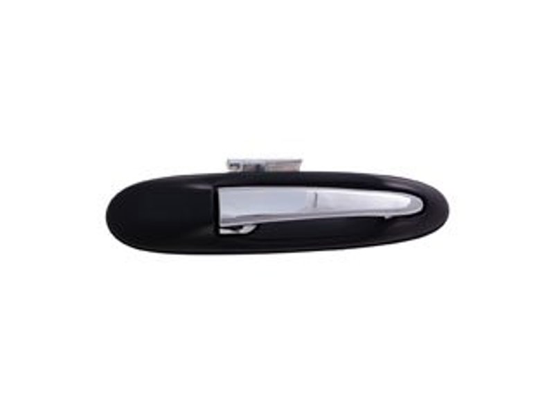 Dorman 83313 Exterior Door Handle - Front Right