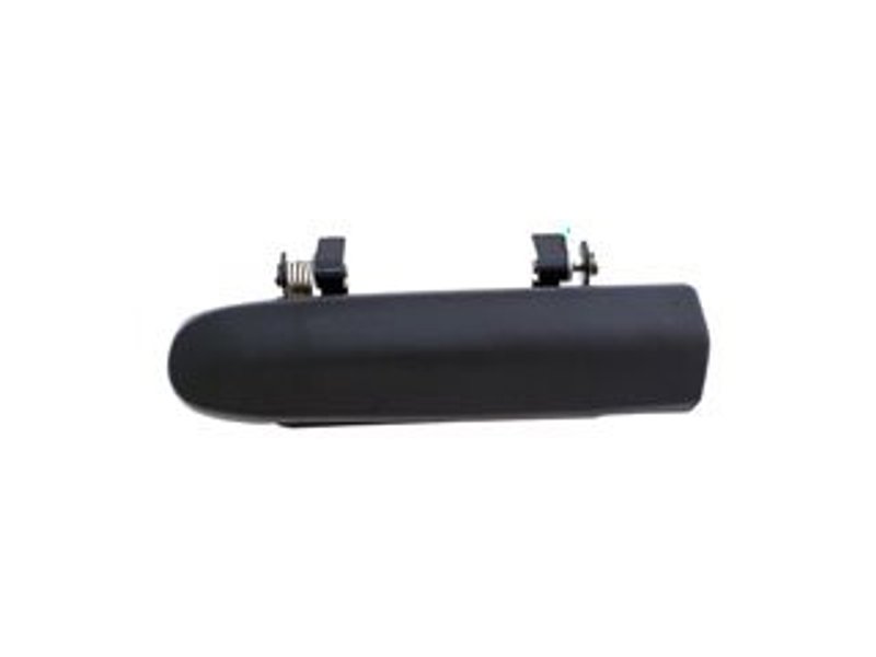 Dorman 83334 Exterior Door Handle - Front Left