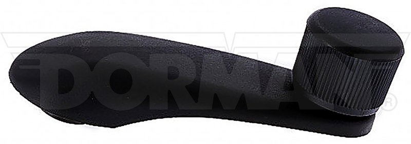 Dorman 83341CD Window Crank Handle