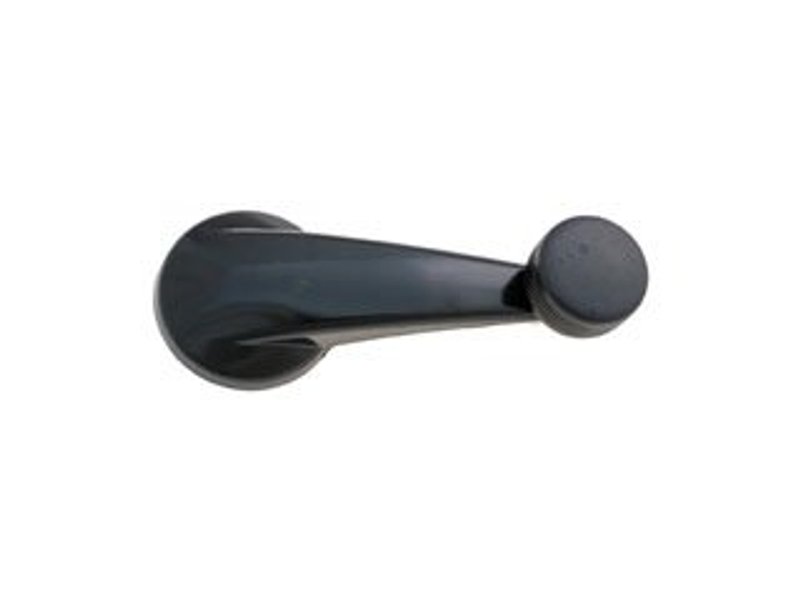 Dorman 83342 Window Crank Handle