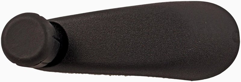Dorman 83344 Window Crank Handle