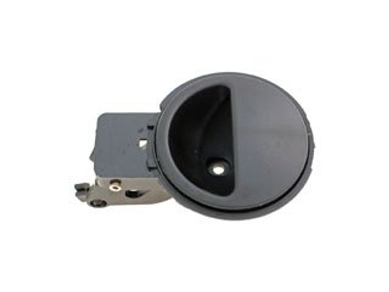 Dorman 83345 Interior Door Handle - Front Left or Rear Left
