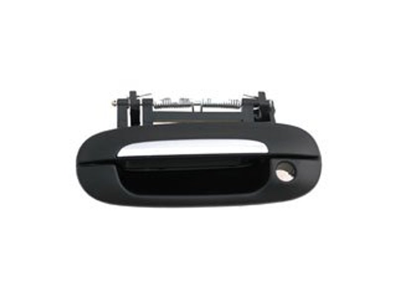 Dorman 83349 Exterior Door Handle - Front Left