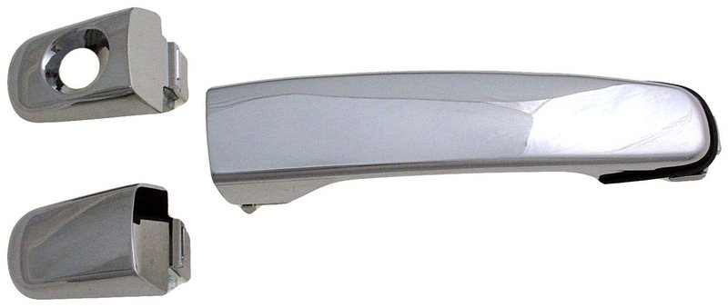 Dorman 83356 Exterior Door Handle
