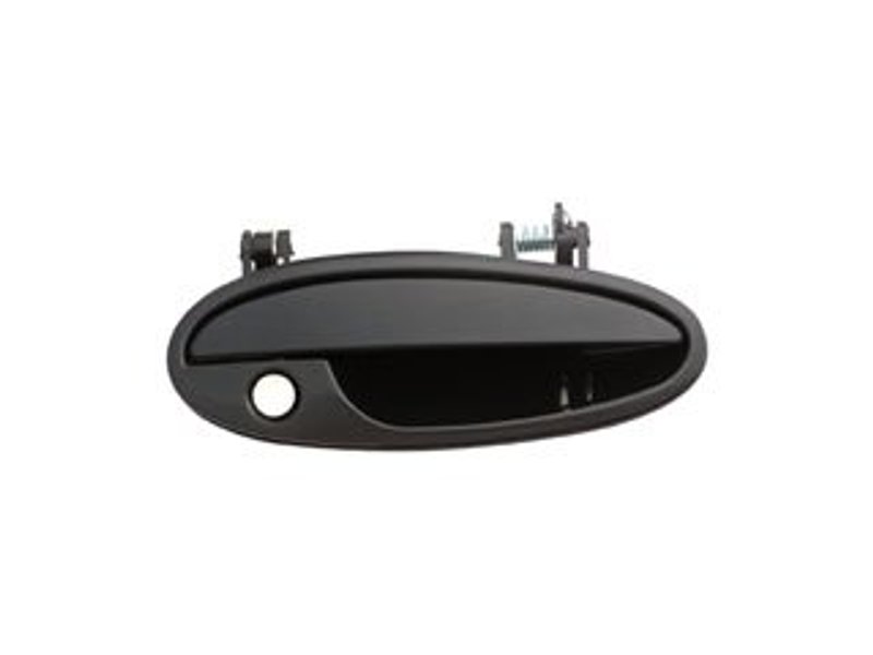 Dorman 83357 Exterior Door Handle - Front Right