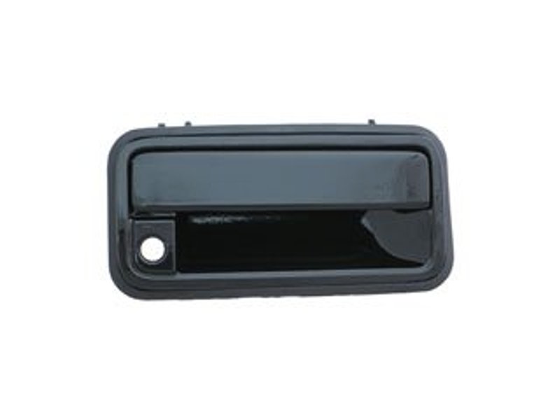 Dorman 83359 Tailgate Handle