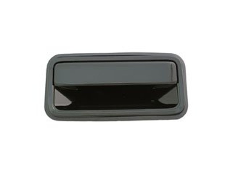 Dorman 83364 Exterior Door Handle - Front Right or Rear Right