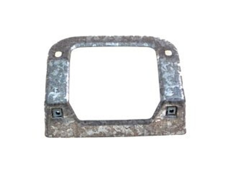 Dorman 83366 Exterior Door Handle Reinforcement - Liftgate