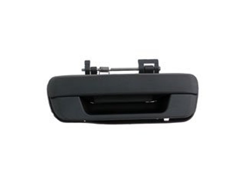 Dorman 83370 Tailgate Handle