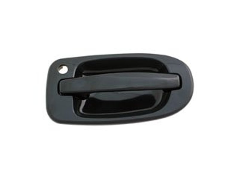 Dorman 83377 Exterior Door Handle - Rear Right
