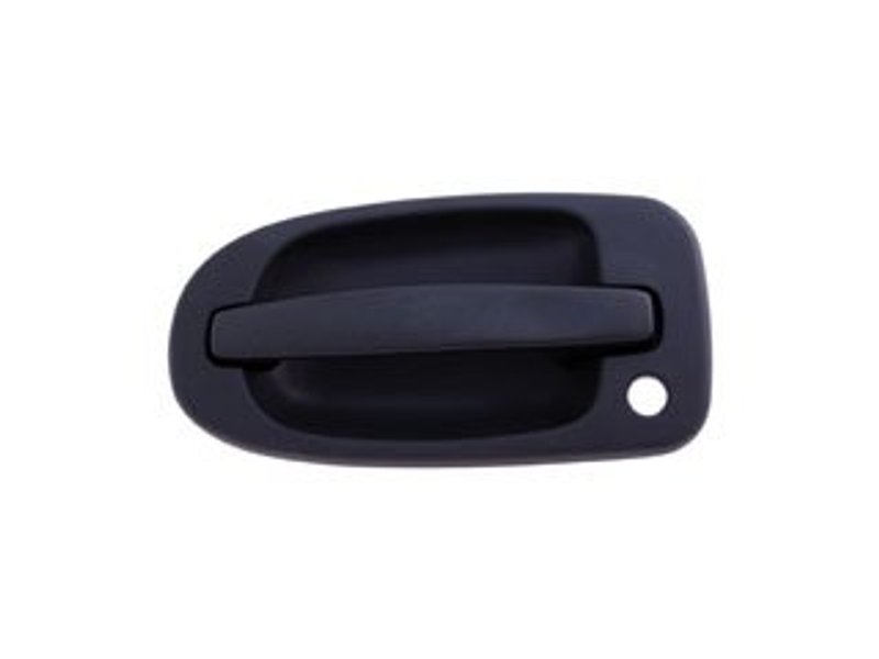 Dorman 83378 Exterior Door Handle - Front Left