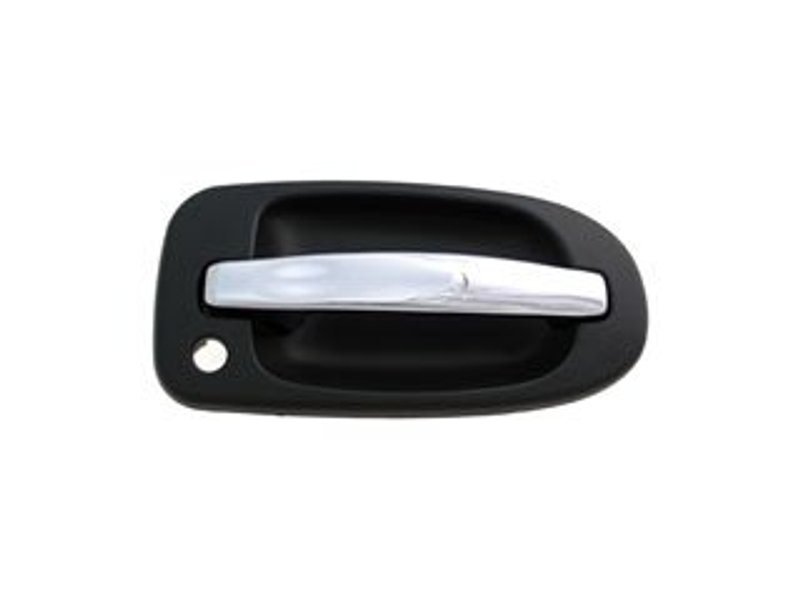 Dorman 83384 Exterior Door Handle - Front Right