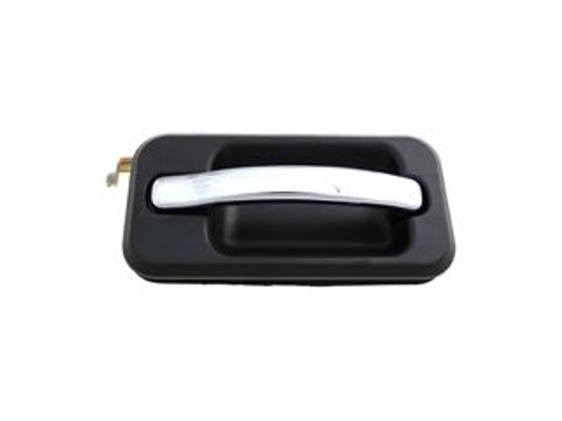 Dorman 83399 Exterior Door Handle - Front Right