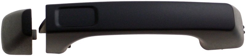 Dorman 83403 Exterior Door Handle
