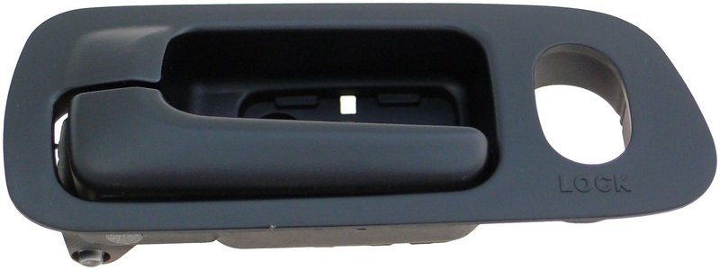 Dorman 83408 Interior Door Handle - Front Left