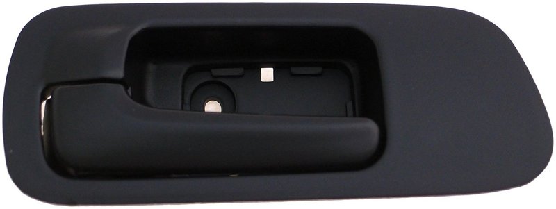 Dorman 83409 Interior Door Handle - Front Left