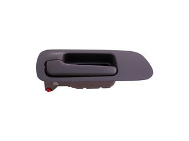 Dorman 83413 Interior Door Handle - Front Left