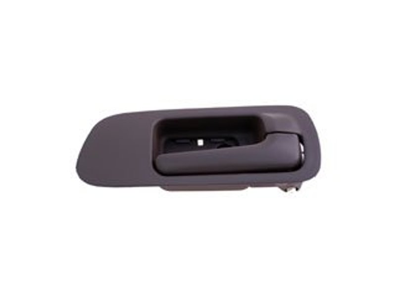 Dorman 83414 Interior Door Handle - Front Right