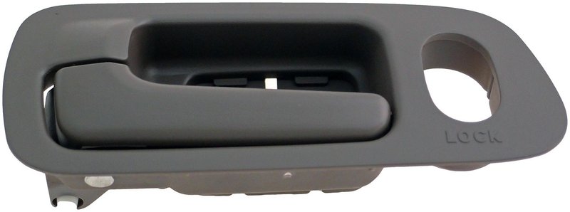Dorman 83415 Interior Door Handle - Front Left