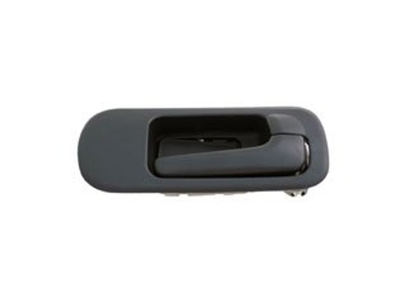 Dorman 83421 Interior Door Handle - Front Right