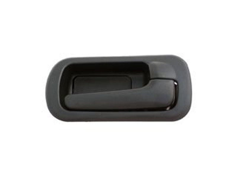 Dorman 83423 Interior Door Handle - Rear Right