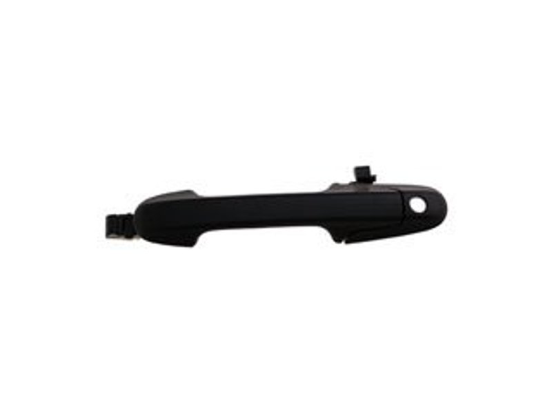 Dorman 83424 Exterior Door Handle - Front Left