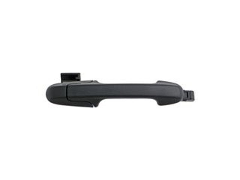 Dorman 83427 Exterior Door Handle - Front Right or Rear Right