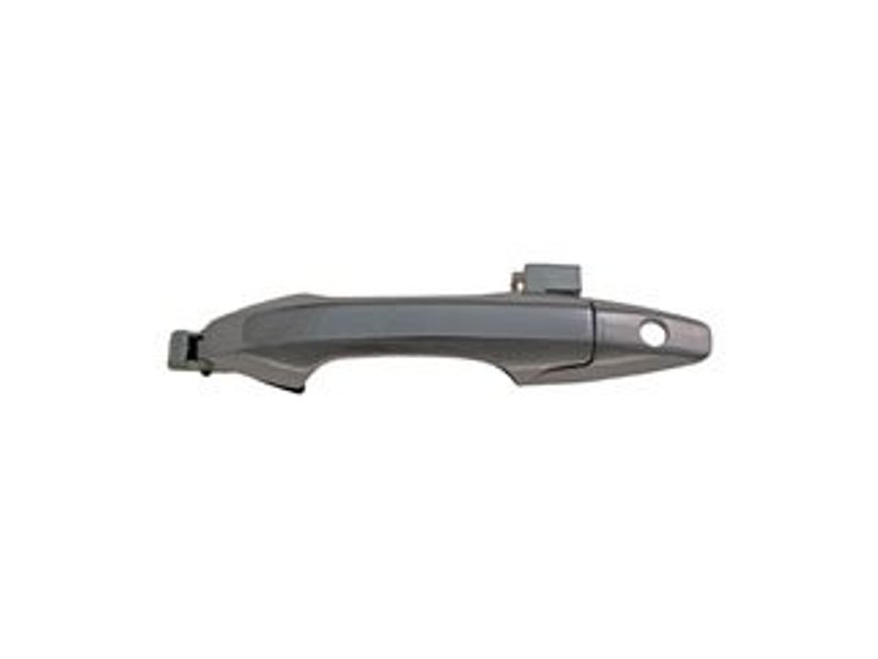 Dorman 83428 Exterior Door Handle - Front Left