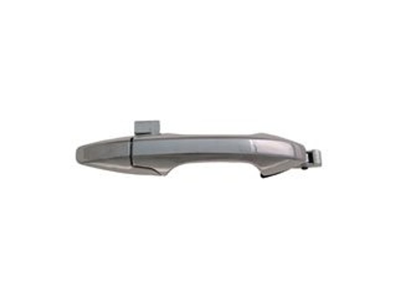 Dorman 83429 Exterior Door Handle - Front Right or Rear Right