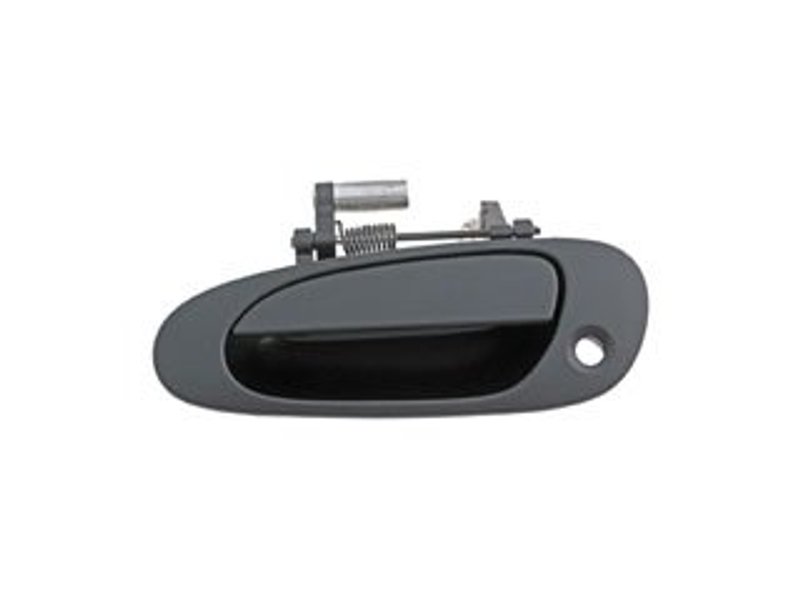 Dorman 83431 Exterior Door Handle - Front Left