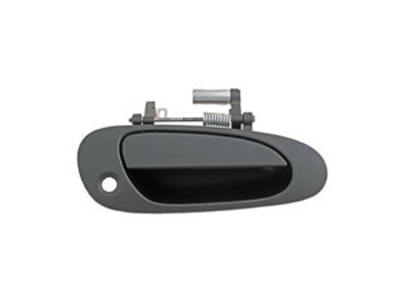 Dorman 83432 Exterior Door Handle - Front Right