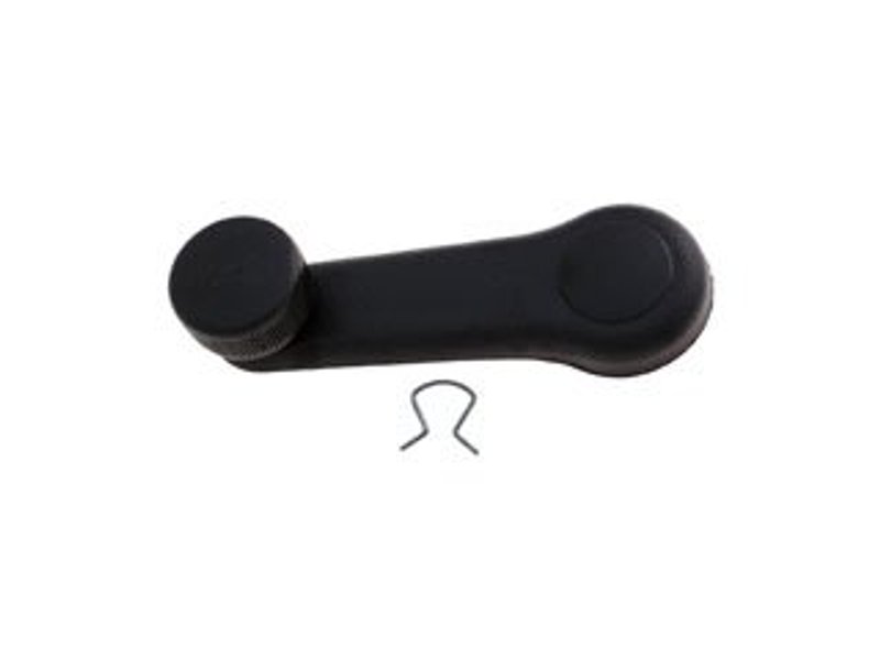 Dorman 83433 Window Crank Handle