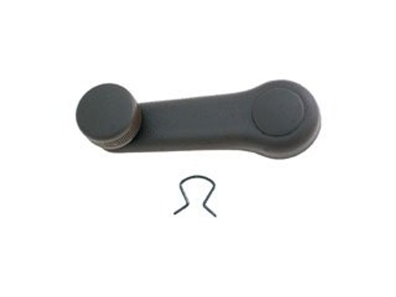 Dorman 83434 Window Crank Handle