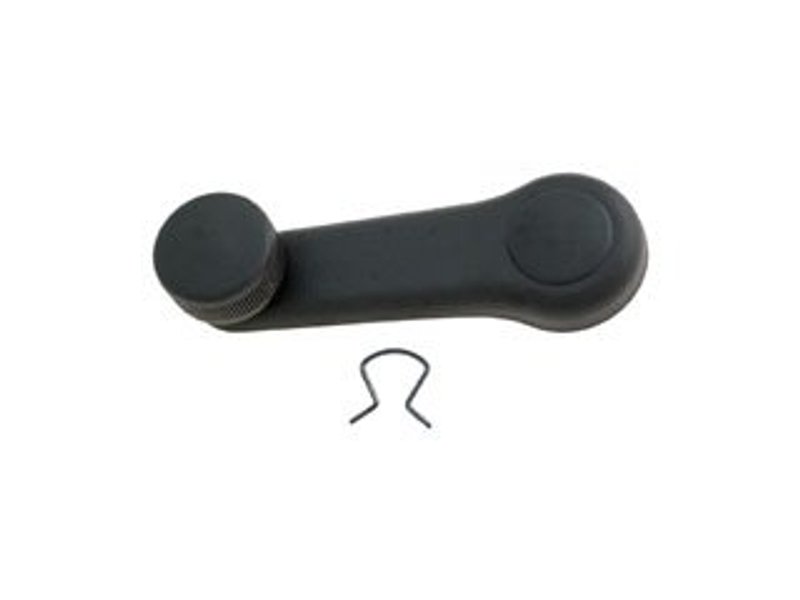 Dorman 83435 Window Crank Handle