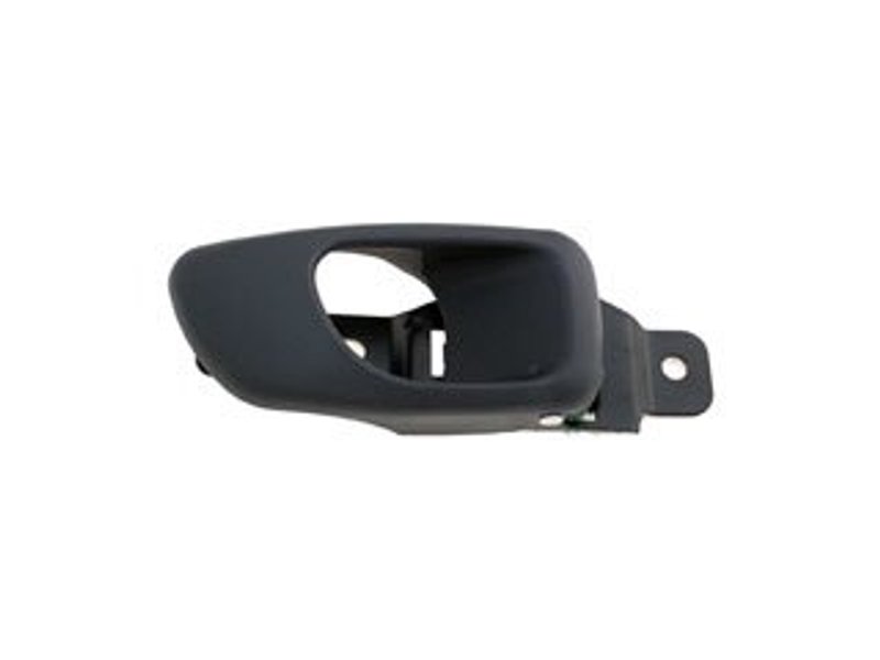 Dorman 83437 Interior Door Handle - Front Right or Rear Right