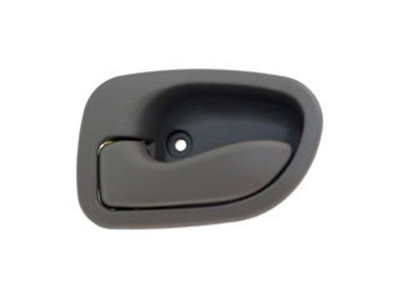 Dorman 83438 Interior Door Handle - Front Left or Rear Left