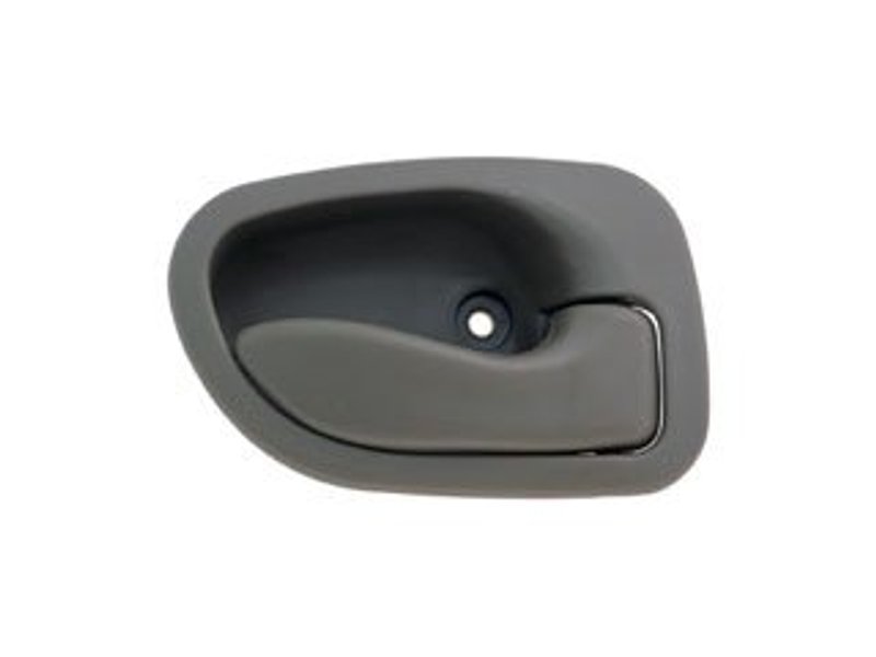 Dorman 83439 Interior Door Handle - Front Right or Rear Right