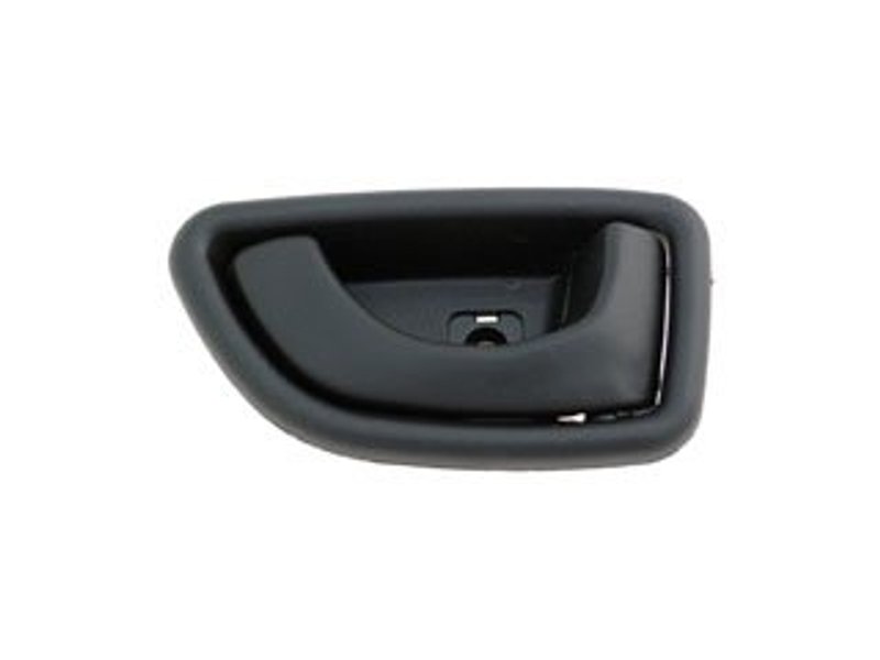 Dorman 83441 Interior Door Handle - Front Right or Rear Right