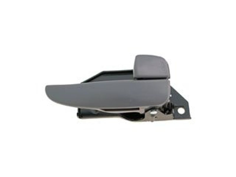 Dorman 83443 Interior Door Handle - Rear Right