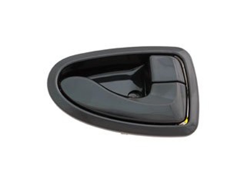 Dorman 83445 Interior Door Handle - Front Right or Rear Right