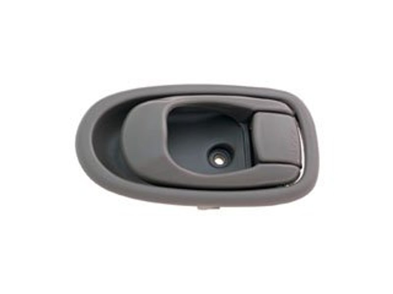 Dorman 83448 Interior Door Handle - Front Left or Rear Left