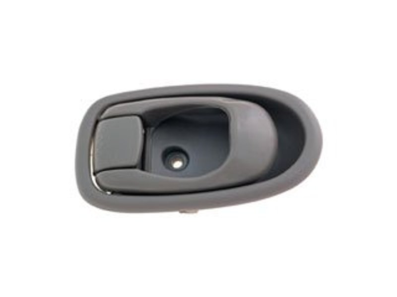 Dorman 83449 Interior Door Handle - Front Right or Rear Right