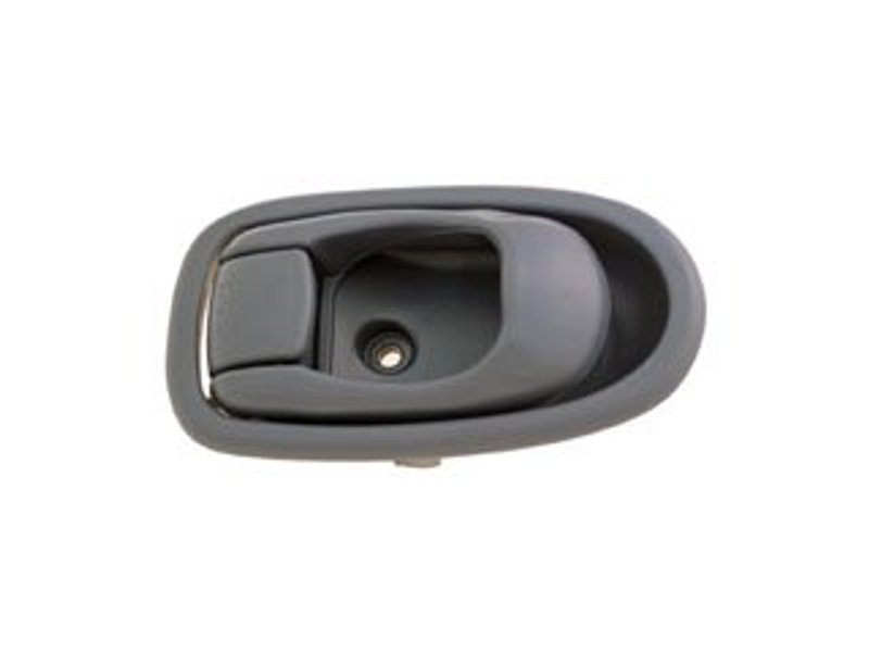 Dorman 83450 Interior Door Handle - Front Left or Rear Left