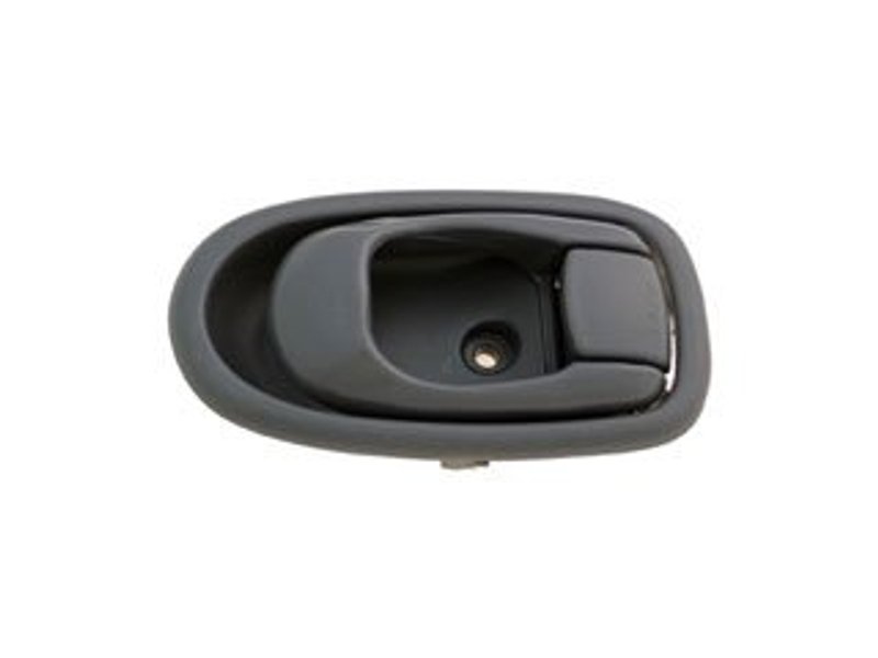 Dorman 83451 Interior Door Handle - Front Right or Rear Right