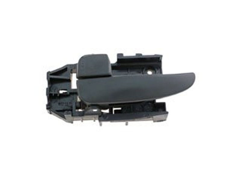 Dorman 83452 Interior Door Handle - Front Left