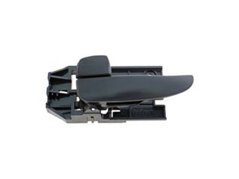 Dorman 83454 Interior Door Handle - Rear Left