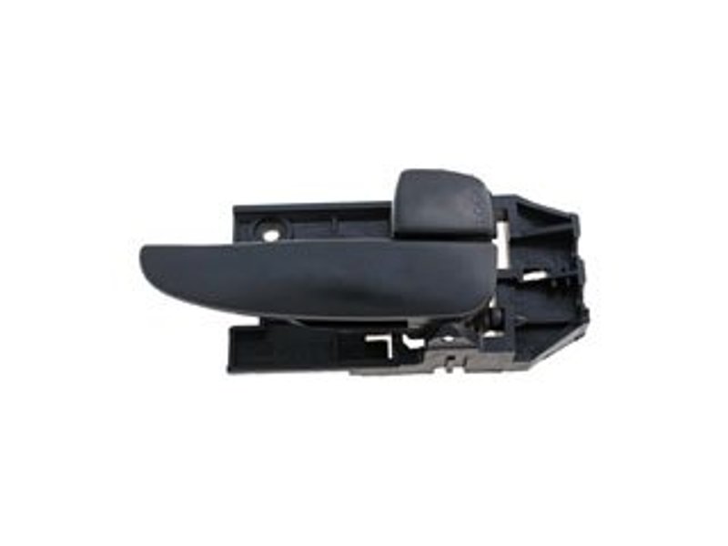 Dorman 83455 Interior Door Handle - Rear Right