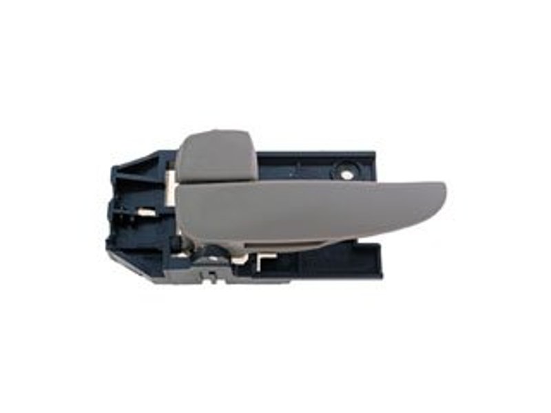 Dorman 83456 Interior Door Handle - Rear Left