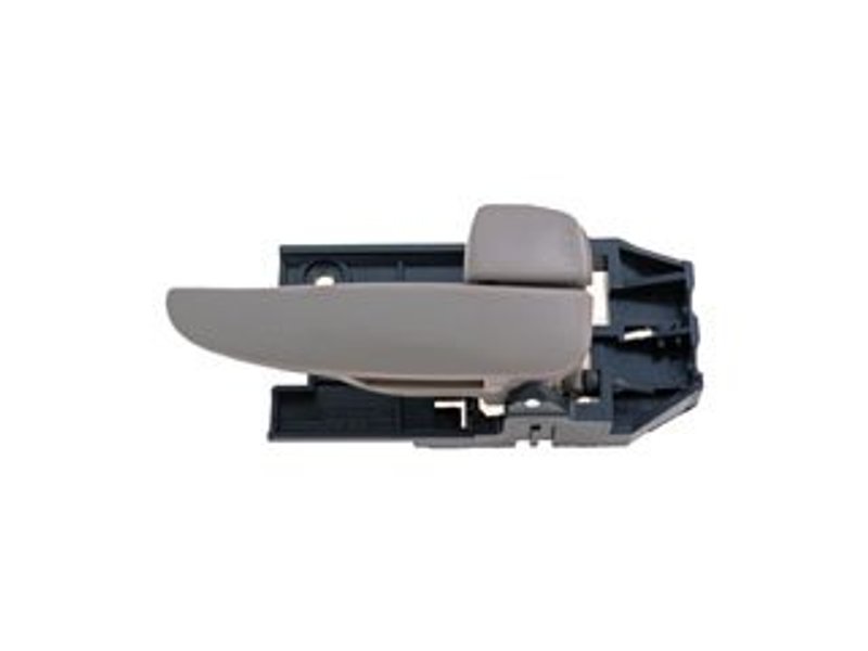 Dorman 83457 Interior Door Handle - Rear Right