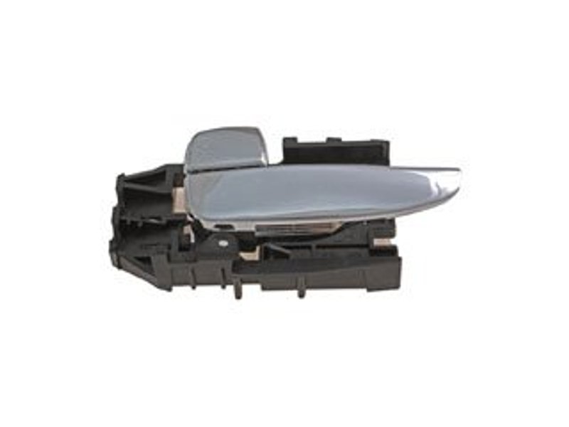 Dorman 83460 Interior Door Handle - Front Left
